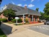 11355 Pembrooke Sq photo